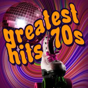ดาวน์โหลดและฟังเพลง Boogie Nights พร้อมเนื้อเพลงจาก 70s Greatest Hits