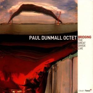 收聽Paul Dunmall的Wind歌詞歌曲