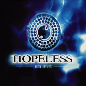 收聽Hopeless的Crawling(Linkin Park Cover Version)歌詞歌曲