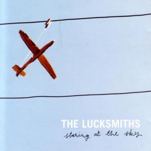 Listen to The Golden Age Of Aviation song with lyrics from The Lucksmiths