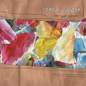 ดาวน์โหลดและฟังเพลง Truth Skull พร้อมเนื้อเพลงจาก Lymbyc Systym