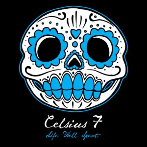 ดาวน์โหลดและฟังเพลง Heavy Mental feat. Spidey & Hiright พร้อมเนื้อเพลงจาก Celsius 7