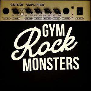 ดาวน์โหลดและฟังเพลง Tranquilize พร้อมเนื้อเพลงจาก Gym Rock
