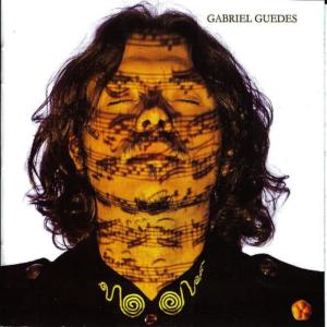 收聽Gabriel Guedes的Julia歌詞歌曲