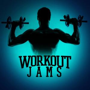 ดาวน์โหลดและฟังเพลง Walk It Out (172 BPM) พร้อมเนื้อเพลงจาก Workout Jams