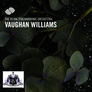 收聽Royal Philharmonic Orchestra的Fantasia On Greensleeves: Fantasia On Greensleeves歌詞歌曲