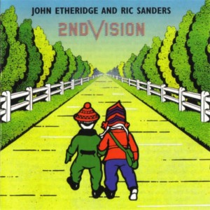 ดาวน์โหลดและฟังเพลง Star Dance พร้อมเนื้อเพลงจาก John Etheridge