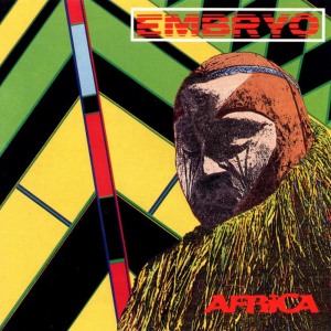 ดาวน์โหลดและฟังเพลง Wole Alade พร้อมเนื้อเพลงจาก Embryo