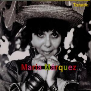收聽María Marquez的Wild Card歌詞歌曲
