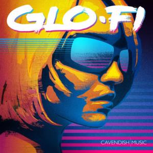 ดาวน์โหลดและฟังเพลง Airflow พร้อมเนื้อเพลงจาก Ben McAvoy