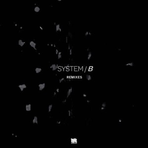 Listen to Stanley(Maffi Remix) (Maffe Remix) song with lyrics from System