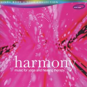 ดาวน์โหลดและฟังเพลง Nirvana - Raag Darbari (Instrumental) พร้อมเนื้อเพลงจาก Pandit Rakesh Chaurasia
