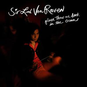 收聽Sir Lord Von Raven的In The End歌詞歌曲