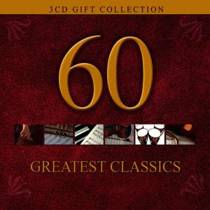 收聽The London Fox Orchestra的The Four Seasons Concerto No. 3 in F Major - Autumn RV 293: Allegro歌詞歌曲