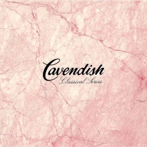 收聽Terry Cavendish的Russian March, Op. 426歌詞歌曲
