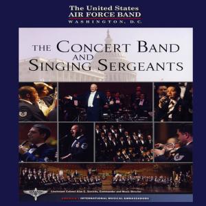 ดาวน์โหลดและฟังเพลง The Bell of Freedom พร้อมเนื้อเพลงจาก Anne Seaton