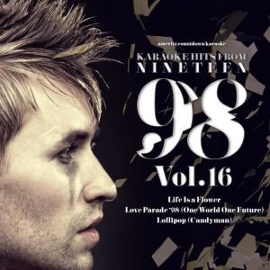 ดาวน์โหลดและฟังเพลง Lonely Won't Leave Me Alone (In the Style of Trace Adkins) (Karaoke Version) พร้อมเนื้อเพลงจาก Ameritz Countdown Karaoke