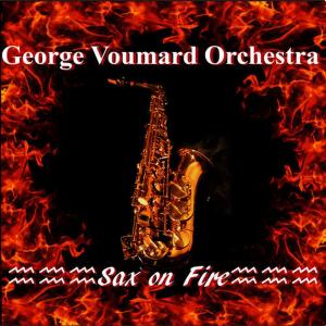 ดาวน์โหลดและฟังเพลง S' Wonderful พร้อมเนื้อเพลงจาก George Voumard Orchestra