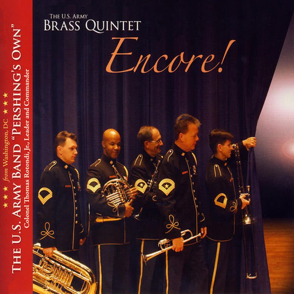 3 Preludes: No. 2 in C-Sharp Minor: Andante con moto e poco rubato (arr. A. Cohen for brass quintet): 3 Preludes: No. 2 in C-Sharp Minor: Andante con moto e poco rubato (arr. for brass quintet)