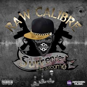 ดาวน์โหลดและฟังเพลง Rock You (Explicit) พร้อมเนื้อเพลงจาก Raw Calibre