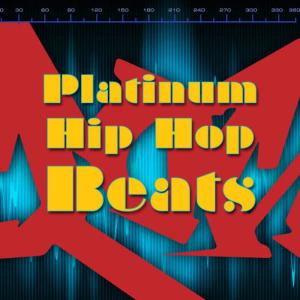 收聽Platinum Hip Hop DJs的Dead and Gone (Made Famous by T.I. feat. Justin Timberlake)歌詞歌曲