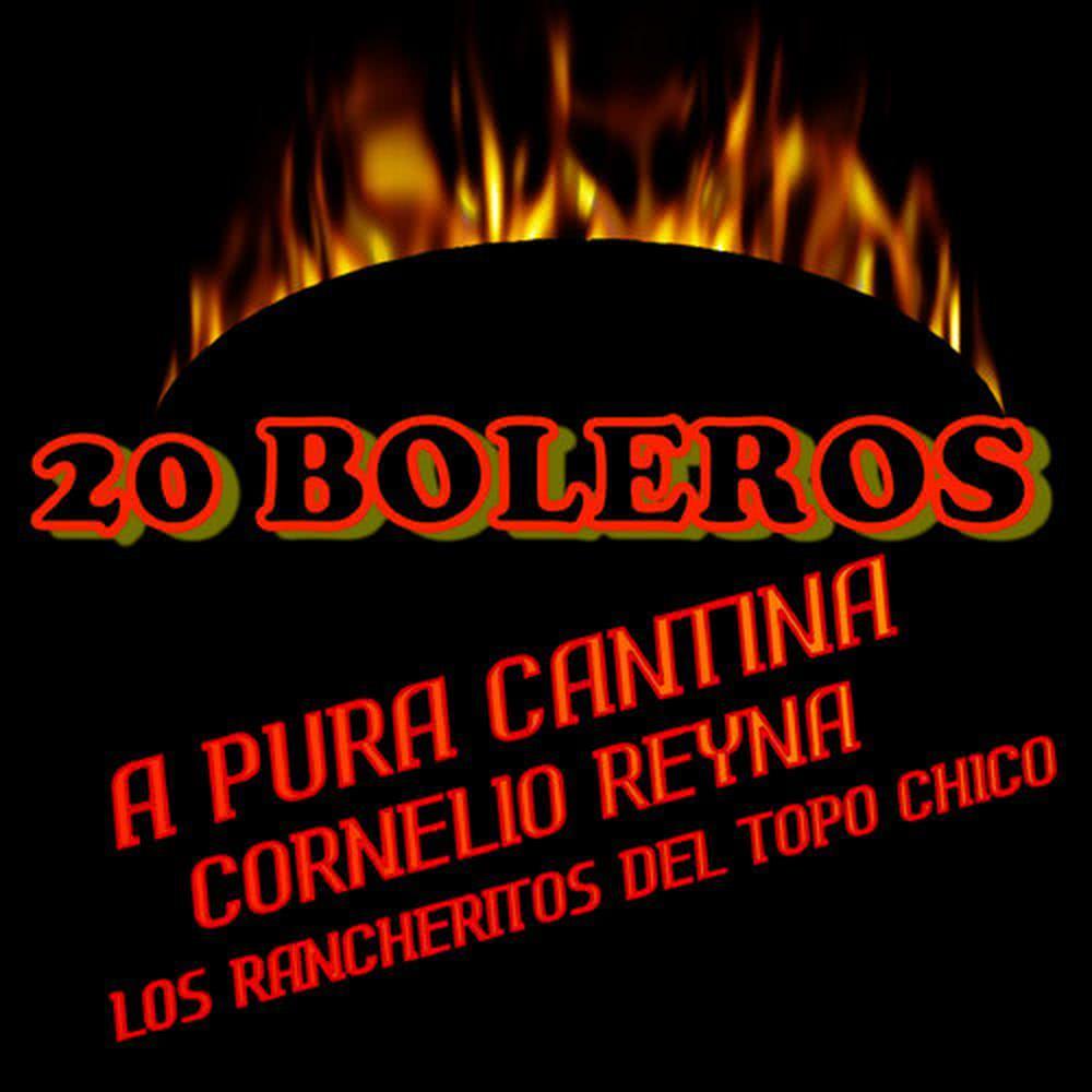 Que Es la Verdad