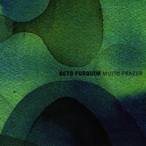 Beto Furquim的專輯Muito Prazer