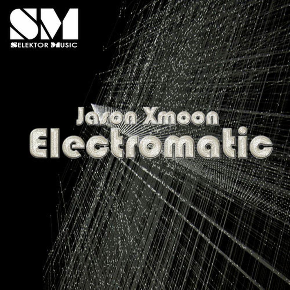 Electromatic