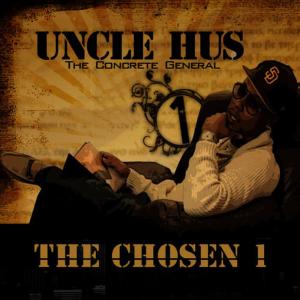 ดาวน์โหลดและฟังเพลง Get It Right Back พร้อมเนื้อเพลงจาก Uncle Hus