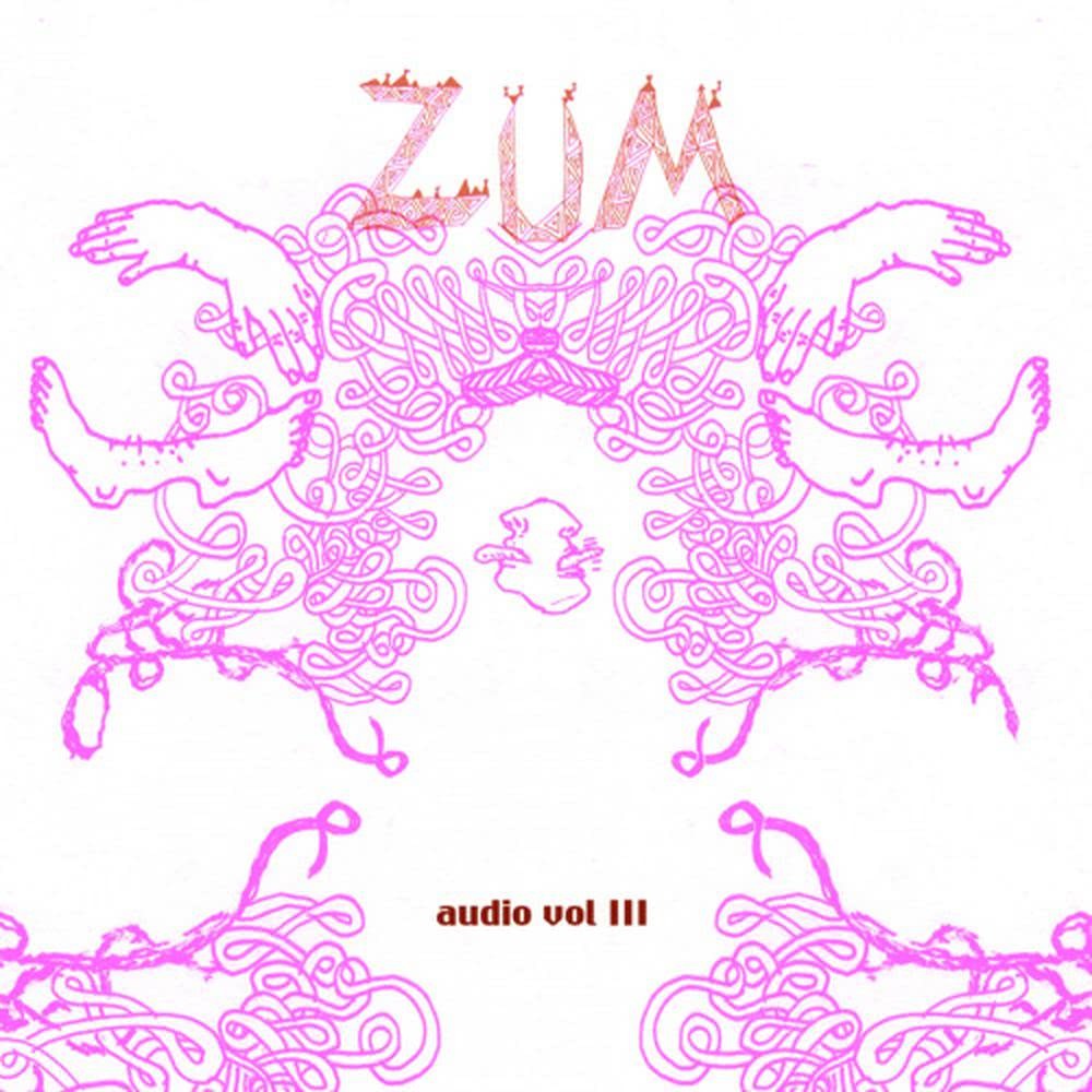 C [Live 2004]