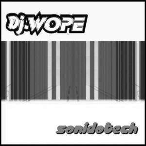 ดาวน์โหลดและฟังเพลง The Fatribal พร้อมเนื้อเพลงจาก DJ Wope