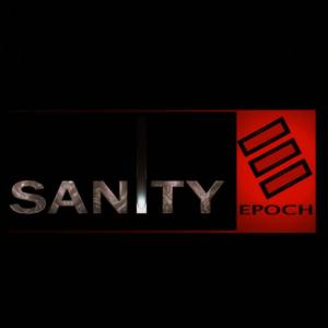 ดาวน์โหลดและฟังเพลง War Song พร้อมเนื้อเพลงจาก Sanity