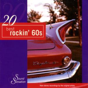 ดาวน์โหลดและฟังเพลง Dizzy พร้อมเนื้อเพลงจาก Mitch Ryder