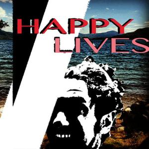ดาวน์โหลดและฟังเพลง Marry Me พร้อมเนื้อเพลงจาก Happy Lives