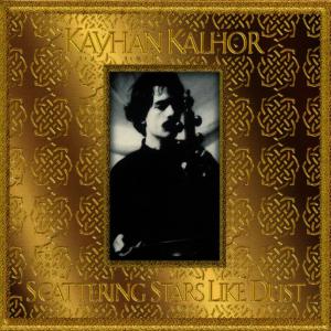 ดาวน์โหลดและฟังเพลง Introduction พร้อมเนื้อเพลงจาก Kayhan Kalhor