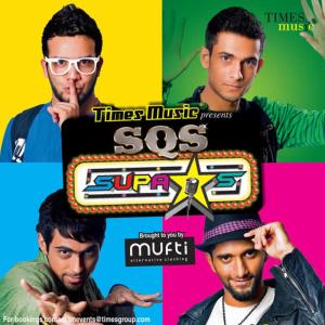 收聽Nitya Santoshini的Madhuranagarilo歌詞歌曲