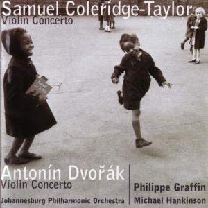收聽Philippe Graffin的Violin Concerto in G Minor, Op. 80: Andante歌詞歌曲