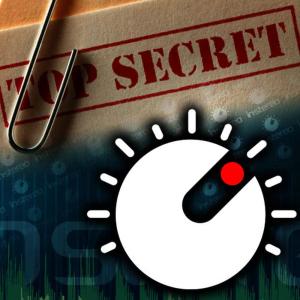 收聽DJ Dan的Monkey Business (DJ Bam Bam Remix)歌詞歌曲