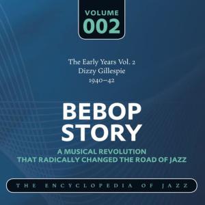 收聽Pete Brown的Cannon Ball歌詞歌曲