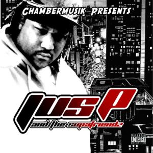 ดาวน์โหลดและฟังเพลง The Anthem (Explicit) พร้อมเนื้อเพลงจาก Jus-P