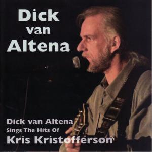 ดาวน์โหลดและฟังเพลง Come Sundown พร้อมเนื้อเพลงจาก Dick van Altena