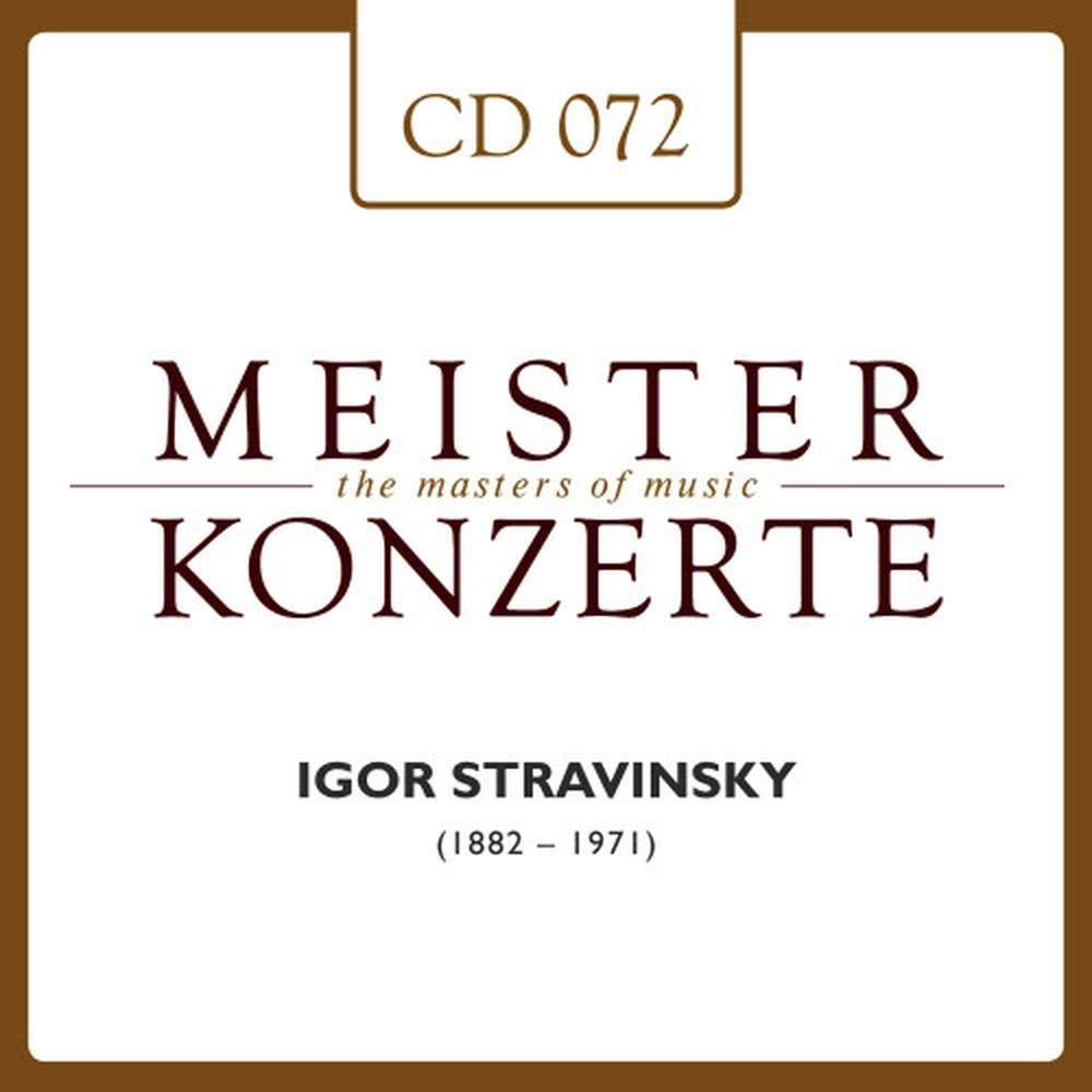 Duo concertant für Violine und Klavier: Eglogue I