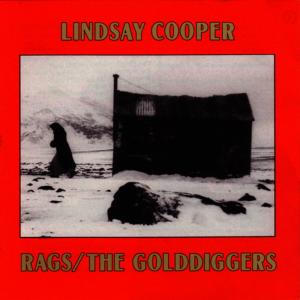 ดาวน์โหลดและฟังเพลง Perfect Clue พร้อมเนื้อเพลงจาก Lindsay Cooper