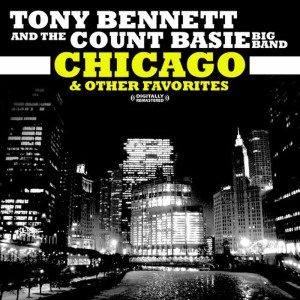 ดาวน์โหลดและฟังเพลง Life Is A Song พร้อมเนื้อเพลงจาก Tony Bennett