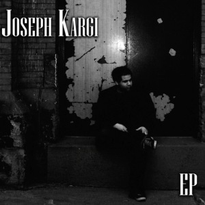ดาวน์โหลดและฟังเพลง Attached พร้อมเนื้อเพลงจาก Joseph Kargi