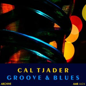 ดาวน์โหลดและฟังเพลง I Didn't Know About You พร้อมเนื้อเพลงจาก Cal Tjader