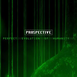 ดาวน์โหลดและฟังเพลง The Light Faded (Organic Cage RMX) พร้อมเนื้อเพลงจาก Prospective