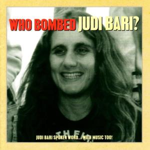 ดาวน์โหลดและฟังเพลง How To Organize Timber Workers พร้อมเนื้อเพลงจาก Judi Bari