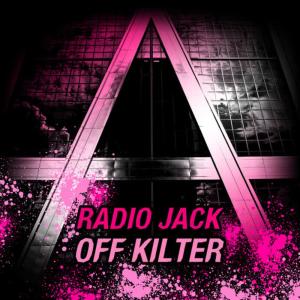 收聽Radio Jack的Blessing (Original Mix)歌詞歌曲