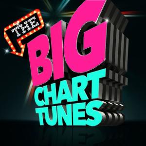 ดาวน์โหลดและฟังเพลง Don't Look Down พร้อมเนื้อเพลงจาก Top Music 2015
